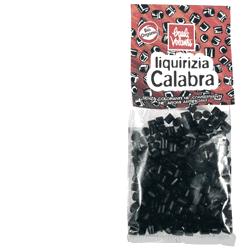 LIQUIRIZIA CALABRA 50 G - farmasorriso.com