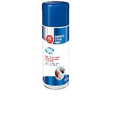 KIT GHIACCIO ISTANTANEO COMFORT GRANDE CAPACITA' PIC 400ML - farmasorriso.com