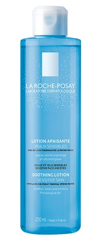 PHYSIO TONICO LENITIVO 200 ML - farmasorriso.com