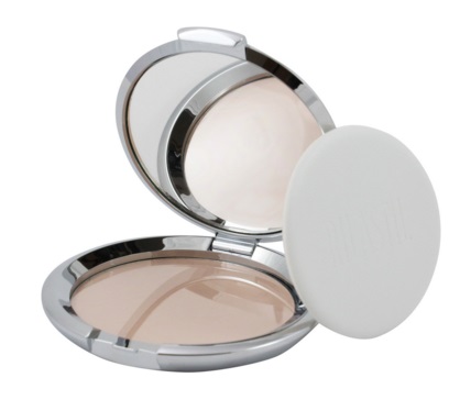 RILASTIL MAKE UP COMPACT POWDER - farmasorriso.com