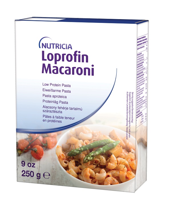 LOPROFIN AVE STORTE 250 G - farmasorriso.com