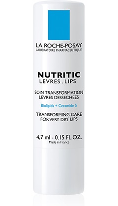 NUTRITIC LABBRA 4,7 ML - farmasorriso.com