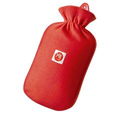 BORSA ACQUA CALDA CON COVER PIC - farmasorriso.com