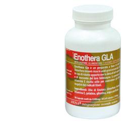 ENOTHERA GLA 130 90 CAPSULE - farmasorriso.com