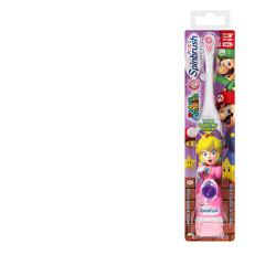 SPINBRUSH KIDS SPAZZOLINO - farmasorriso.com
