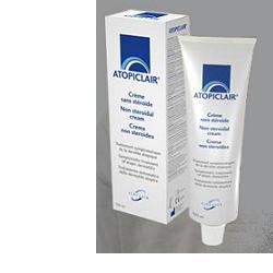 ATOPICLAIR CREMA TRATTAMENTO DERMATITE ATOPICA 40 ML NUOVO PACKAGING - farmasorriso.com