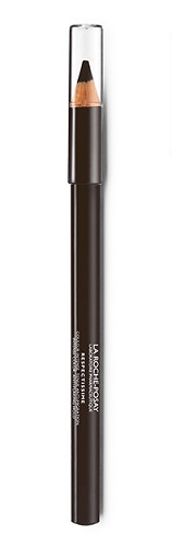 RESPECTISSIME MATITA OCCHI MARRONE 1 G - farmasorriso.com
