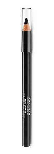 RESPECTISSIME MATITA OCCHI NERO 1 G - farmasorriso.com