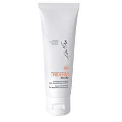 TRIDERM LENIL+ CREMA LENITIVA PER DERMATITI TUBO 50 ML - farmasorriso.com