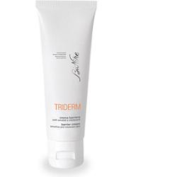TRIDERM CREMA BARRIERA TUBO 50 ML - farmasorriso.com