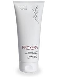 PROXERA DOCCIA CREMA 200 ML - farmasorriso.com