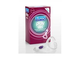 DUREX PLAY ULTRA - farmasorriso.com