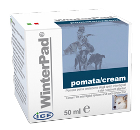 WINTERPAD POMATA 50 ML - farmasorriso.com