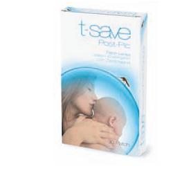 T-SAVE PIC 30PATCH POST PUNTUR - farmasorriso.com