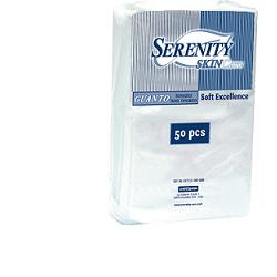 GUANTO IN TNT SKINCARE 50 PEZZI - farmasorriso.com