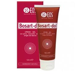 EOS BOSART DOL 125 ML - farmasorriso.com