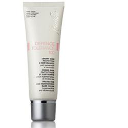 DEFENCE 100 CREMA BASE PROTETTIVA/RINFORZANTE 50 ML - farmasorriso.com