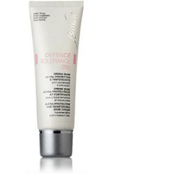 DEFENCE 200 CREMA BASE ULTRA PROTETTIVA/RINFORZANTE 50 ML - farmasorriso.com