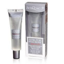INCAROSE EPH DEEP FILLER 25 ML - farmasorriso.com