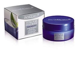 INCAROSE EXTRA PURE EXCLUSIVE PERFORMANCE 50 ML - farmasorriso.com