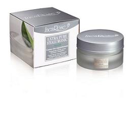 INCAROSE EPH FILLER 50 ML - farmasorriso.com