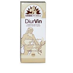 DIURVIN 50 ML - farmasorriso.com