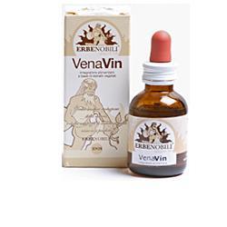 VENAVIN 50 ML - farmasorriso.com