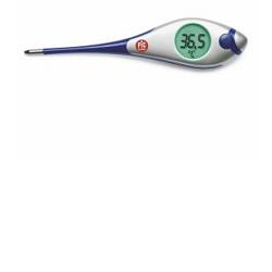TERMOMETRO DIGITALE VEDOPREMIUM 23006 - farmasorriso.com