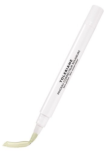 TOLERIANE TEINT PENNA CORRETTIVA VERDE 2,6 ML - farmasorriso.com
