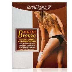 INCAROSE MAXI BRONZE GUAN CRP3 - farmasorriso.com