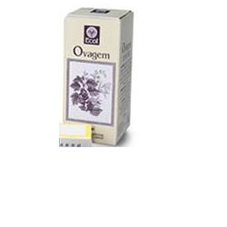 OVAGEM GOCCE 50 ML - farmasorriso.com