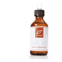 DR TAFFI OLIO DI NEEM 30 ML - farmasorriso.com