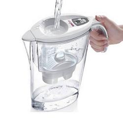 BODYFORM CARAFFA FILTRANTE B406H - farmasorriso.com