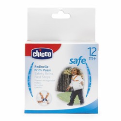 CHICCO REDINELLE PRIMI PASSI - farmasorriso.com