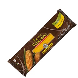 LE VENEZIANE SPAGHETTI 250 G - farmasorriso.com