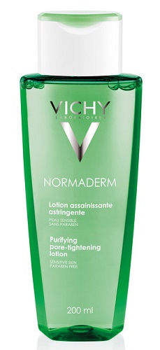 NORMADERM TONICO 200 ML - farmasorriso.com