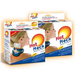 HOT NECK PERFECT FIT - farmasorriso.com