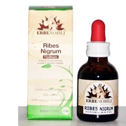 FITOBLASTO RIBES NIGRUM 50 ML - farmasorriso.com