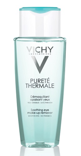 PURETE THERMALE STRUCC OCCH LENIT 150 ML - farmasorriso.com