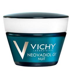 NEOVADIOL GF NUIT 50ML - farmasorriso.com
