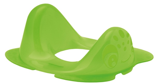 CHICCO RIDUTTORE RIGIDO - farmasorriso.com