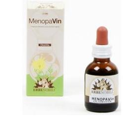 OLOSVITA MENOPAVIN 50 ML - farmasorriso.com