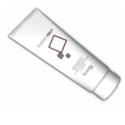 RASSOGEN CREMA GEL 125 ML - farmasorriso.com