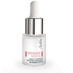 DEFENCE ROSYS GOCCE INTENSIVE 15 ML - farmasorriso.com