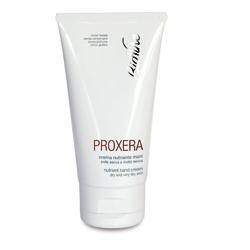 PROXERA CREMA NUTRIENTE MANI 75 ML - farmasorriso.com