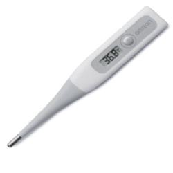 TERMOMETRO DIGITALE OMRON FLEX TEMP SMART 10SECONDI - farmasorriso.com