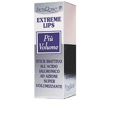 INCAROSE EXTREME LIPS PIU' VOLUME - farmasorriso.com