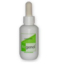 ROGENOL LOZ CAP URTO 100ML - farmasorriso.com