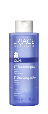 PREMIERE EAU 500 ML - farmasorriso.com