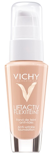 LIFTACTIV FLEXITEINT 15 30 ML - farmasorriso.com